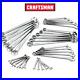 Craftsman_32_piece_Inch_and_Metric_Combination_Wrench_Set_01_umt