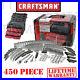 Craftsman_450_Piece_Mechanic_s_Tool_Set_With_3_Drawer_Case_Box_99040_254_230_01_ryc