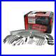 Craftsman_450_Piece_Mechanic_s_Tool_Set_With_3_Drawer_Case_Box_Wrenches_Ratchets_01_pxqt