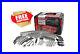 Craftsman_450_Piece_Mechanics_Tool_Set_WithCase_Wrenches_SAE_Metric_311_270_NEW_01_zfn