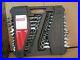 Craftsman_52_Piece_Combination_Wrench_Set_Inch_Metric_Sae_Midget_70699_New_01_oh