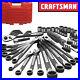 Craftsman_56_Pc_Universal_Mechanics_Tool_Set_Socket_Wrench_Set_Inch_Metric_Hex_01_rkzg