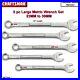 Craftsman_5_pc_LARGE_Metric_Combination_Wrench_Set_23_24_25_27_30MM_12pt_01_gm