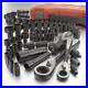 Craftsman_85_pc_piece_Max_Axess_Universal_Socket_Wrench_Tool_Set_Kit_SAE_MM_NEW_01_vs