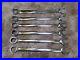 Craftsman_Industrial_6pc_Full_Polished_Metric_Large_Combination_Wrench_Set_USA_01_lfla