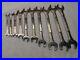 Craftsman_Metric_MM_Open_End_Wrench_Wrench_Set_USA_VV_6mm_24mm_10_pcs_01_yusw