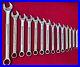 Craftsman_Metric_wrench_set_made_in_USA_14_PEICE_24mm_7mm_01_ytz