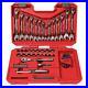Craftsman_New_Universal_Tool_Set_with_case_56_Pc_SAE_and_Metric_01_jmi