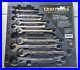 Craftsman_Professional_13pc_Long_Pattern_Polished_SAE_Wrench_Set_44934_01_nbi