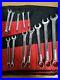 Craftsman_Standard_And_Metric_Wrench_Set_24_Piece_01_vaby