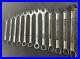 Craftsman_USA_Forged_VA_Series_Wrench_Wrenches_Metric_8mm_19mm_Set_Tools_12p_01_jf