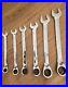 Craftsman_USA_Metric_6pc_Reversible_Ratcheting_Wrench_Set_8MM_19MM_01_xa