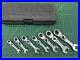 Craftsman_USA_Short_Locking_Flex_Ratcheting_7_pc_Wrench_Set_12pt_Sae_942040_01_rku