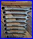 Craftsman_VA_Series_Metric_Combination_Wrenches_Set_of_8_with_Ratchet_End_12_Pt_01_taz