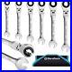 DURATECH_6_Piece_Ratcheting_Wrench_Set_withOpen_Flex_head_Metric_withOrganizer_Bag_01_ebjh