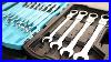 Duratech_12_Piece_Flex_Head_Ratcheting_Combination_Wrench_Set_01_jay