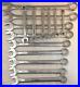 Easco_15_Piece_Combination_Metric_Wrench_Set_12_Point_Drive_Made_in_USA_01_ypjt