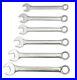 Extra_Large_Combination_Spanner_Set_34mm_Upto_50mm_6x_Spanners_01_iea
