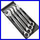 FACOM_MOD_440_2_4_Pce_Combination_Spanner_Wrench_Set_27_32mm_in_Plastic_Tray_01_eih