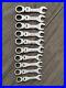 GEARWRENCH_10_Pc_Metric_Stubby_Flex_Head_Ratcheting_Combination_Wrench_Set_01_ekqb