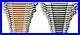 GEARWRENCH_30_Piece_12_Point_Ratcheting_Combination_SAE_Metric_1_4_1_in_8_24_mm_01_zh
