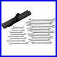 GearWrench_18_Pc_Combination_Metric_Non_Ratcheting_Wrench_Set_81920_New_01_pi