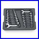 GearWrench_20_Pc_SAE_Metric_Stubby_Non_Ratcheting_Wrench_Set_81903_New_01_awh