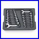 GearWrench_20pc_SAE_Metric_Stubby_Combo_Wrench_set_10_19mm_3_8_15_16_81903_01_vp