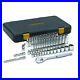 GearWrench_80550P_56_Piece_3_8_Drive_6pt_SAE_Metric_Socket_Set_with_120XP_Ratchet_01_tee