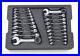 GearWrench_81903_20_Pc_Stubby_SAE_Metric_Non_Ratcheting_Combination_Wrench_Set_01_lix