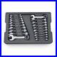 GearWrench_81903_Stubby_Standard_SAE_Metric_Non_Ratcheting_Wrench_Set_01_tyrw