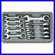 GearWrench_9520D_10_Pc_12_Point_Stubby_Ratcheting_Combination_Metric_Wrench_Set_01_uc