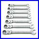 GearWrench_9900D_7pc_12_Point_Flex_Head_Ratcheting_Combination_Metric_Wrench_Set_01_ci