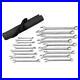 Gearwrench_18_Piece_12_Point_Long_Pattern_Combination_Wrench_Set_Metric_01_lbmi
