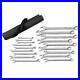 Gearwrench_18_Piece_12_Point_Long_Pattern_Combination_Wrench_Set_Metric_01_olnf