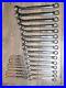 Gearwrench_25pc_Metric_Long_Combo_Wrench_Set_with_Surface_Drive_Plus_6_32mm_01_qozk