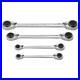 Gearwrench_4_Pc_12_Point_Quadbox_Reversible_Ratcheting_Metric_Wrench_Set_01_iike