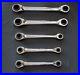 Gearwrench_5_Pc_12_Point_Quadbox_Reversible_Ratcheting_Metric_and_SAE_Wrench_Set_01_dg