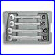 Gearwrench_Combination_Ratcheting_Wrench_Set_4_Pc_Metric_Large_Sizes_01_fdvq