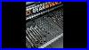 Gearwrench_Wrench_Set_Deals_See_Description_01_na