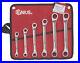 Genius_Tools_6_Piece_Stainless_Steel_Metric_Double_Box_Ratcheting_Wrench_Set_01_bn
