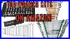 Great_Amazon_Tool_Deals_Best_Wrench_Sets_01_ykg