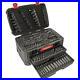 HUSKY_270_PIECE_MECHANICS_TOOL_SET_with_Case_SAE_Metric_Sockets_Wrenches_Ratchets_01_mzi