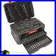 HUSKY_270_Pcs_MECHANICS_TOOL_SET_with_Case_SAE_Metric_Wrenches_Sockets_Ratchets_01_oxhv