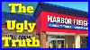 Harbor_Freight_S_Dirty_Little_Secret_How_Their_Tools_Are_So_Cheap_And_Which_Ones_You_Should_Avoid_01_zn