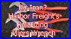 Harbor_Freight_S_Polarizing_Icon_Pliers_Wrench_Imitation_Is_The_Sincerest_Form_Of_Flattery_01_xaj