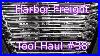 Harbor_Freight_Tool_Haul_38_Icon_Metric_Ratcheting_Wrench_Set_01_kvw