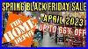 Home_Depot_Spring_Black_Friday_Sale_Best_Tool_Deals_To_Buy_For_April_2023_01_ccs