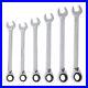 Icon_Professional_Large_Reversible_Ratcheting_Wrench_6_Piece_Set_Metric_WRRM_6_01_rjv
