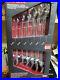 Icon_WRRM_6_Professional_Large_Reversible_Ratcheting_Metric_Wrench_Set_OPEN_BOX_01_fpmn